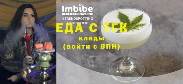 индика Баксан