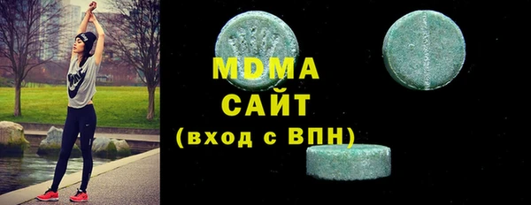 индика Баксан