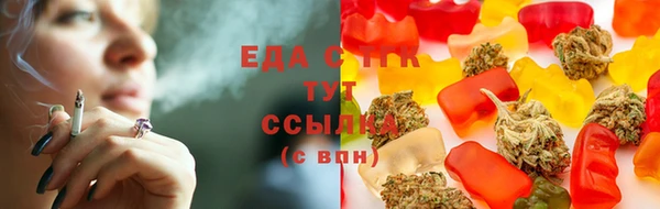 прущий лед Балабаново