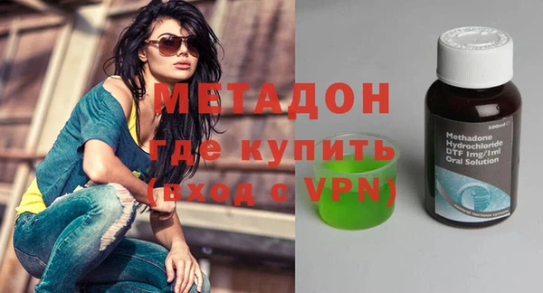 прущий лед Балабаново